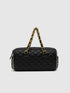 Kylee Crossbody Bag